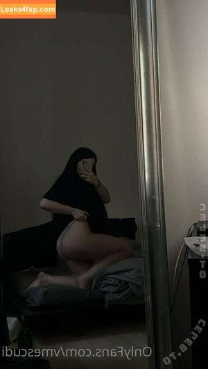 Veronika Mescudi photo #0039