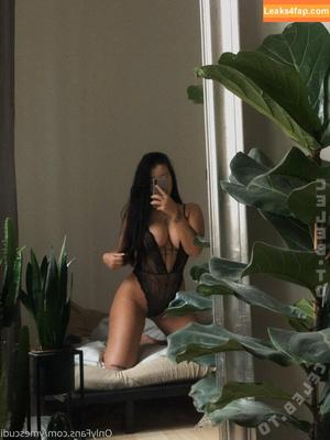 Veronika Mescudi photo #0055