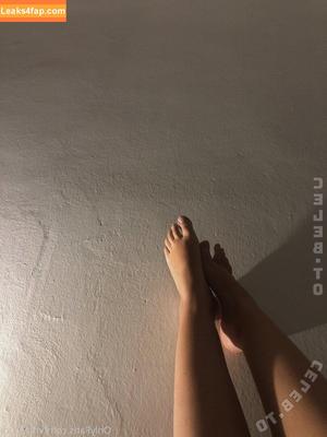 Veronika Mescudi photo #0082