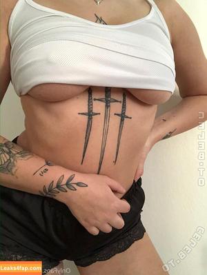 Veronika Mescudi photo #0087
