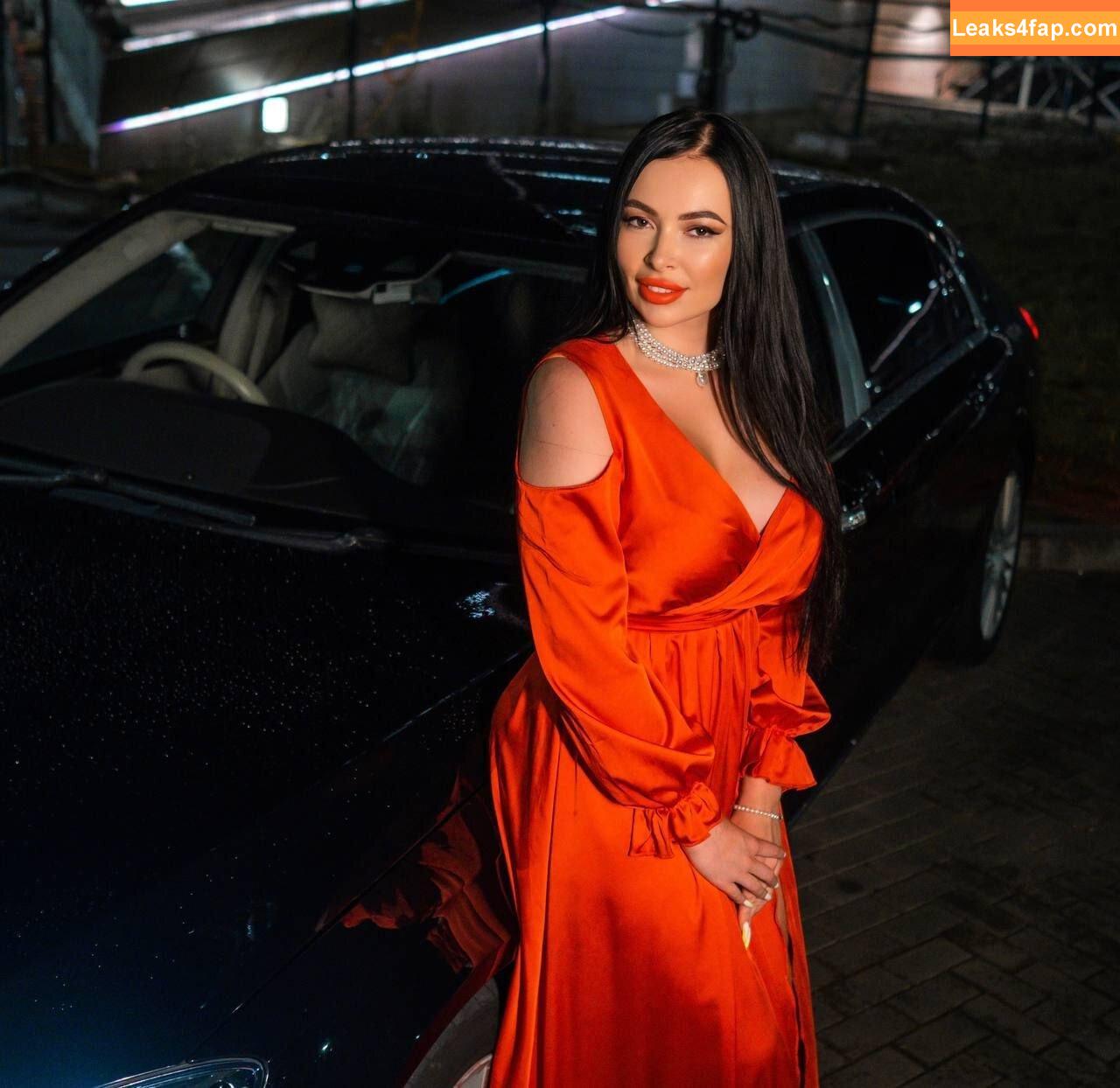 Veronika Shmidt / veronica_schmidt_1 leaked photo photo #0011