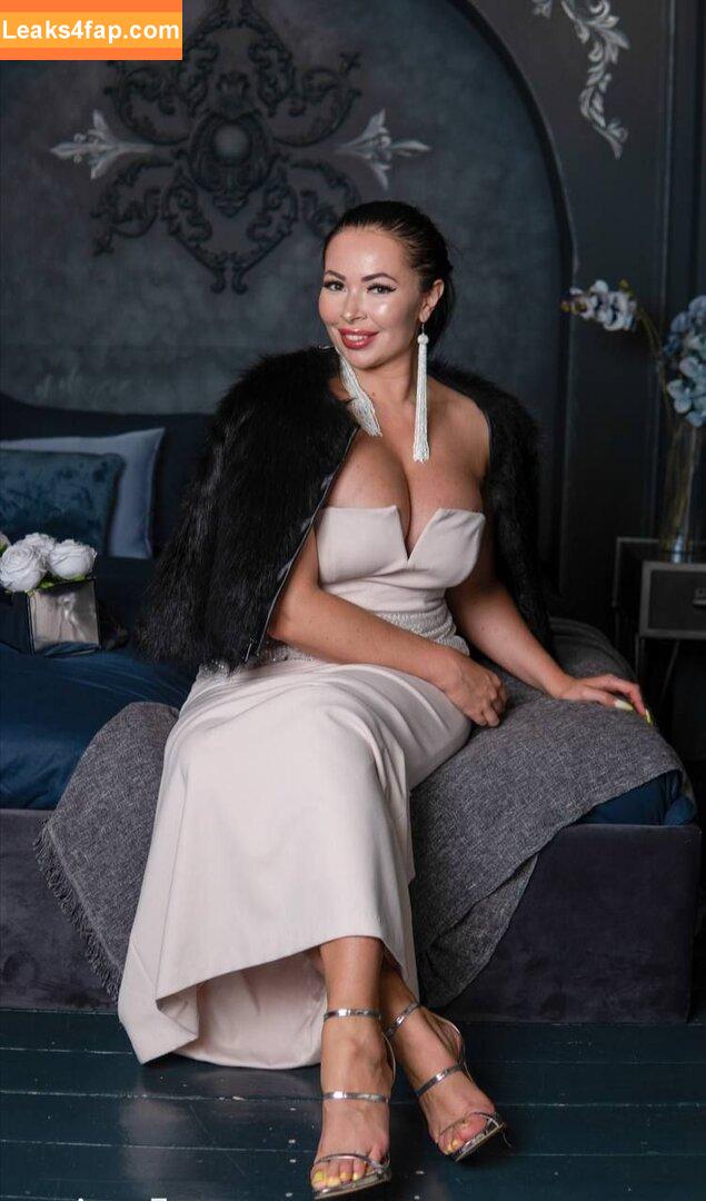 Veronika Shmidt / veronica_schmidt_1 leaked photo photo #0012
