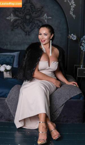 Veronika Shmidt photo #0012