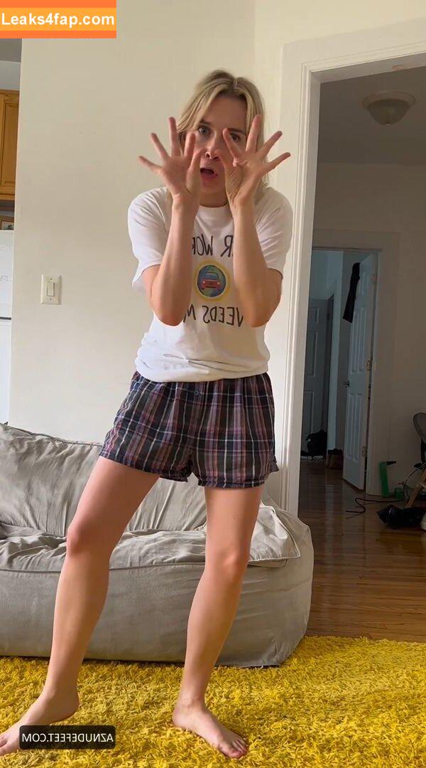 Veronika Slowikowska / veronika_iscool leaked photo photo #0028