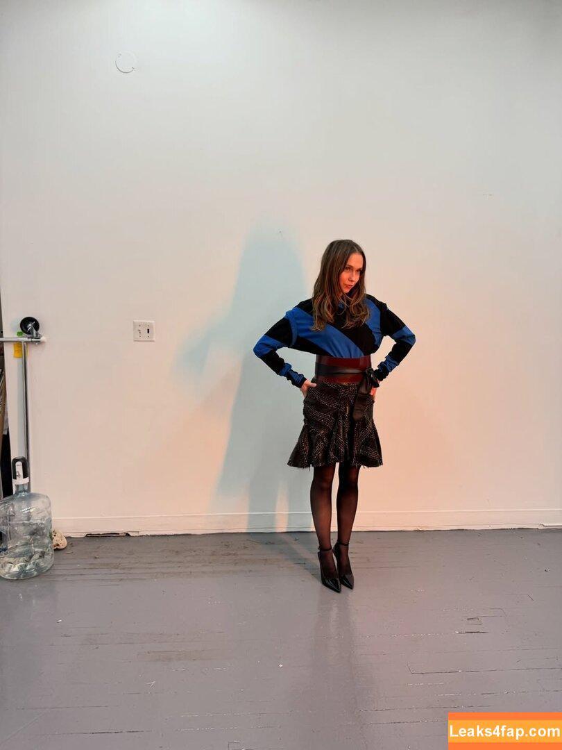 Veronika Slowikowska / https: / veronika_iscool leaked photo photo #0039