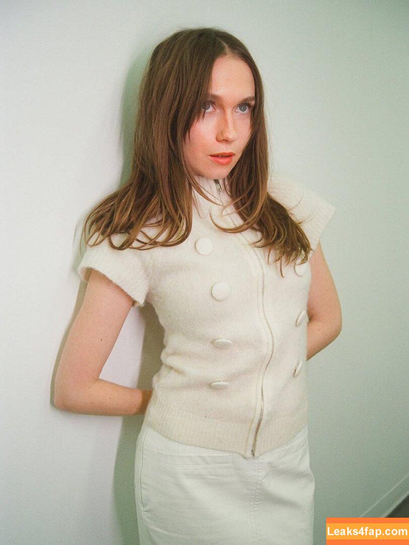 Veronika Slowikowska / https: / veronika_iscool leaked photo photo #0041