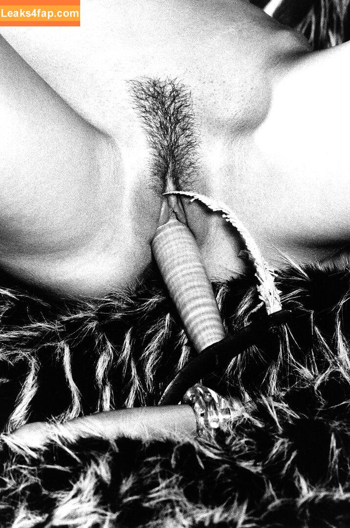 Veronika Zemanova /  leaked photo photo #0346