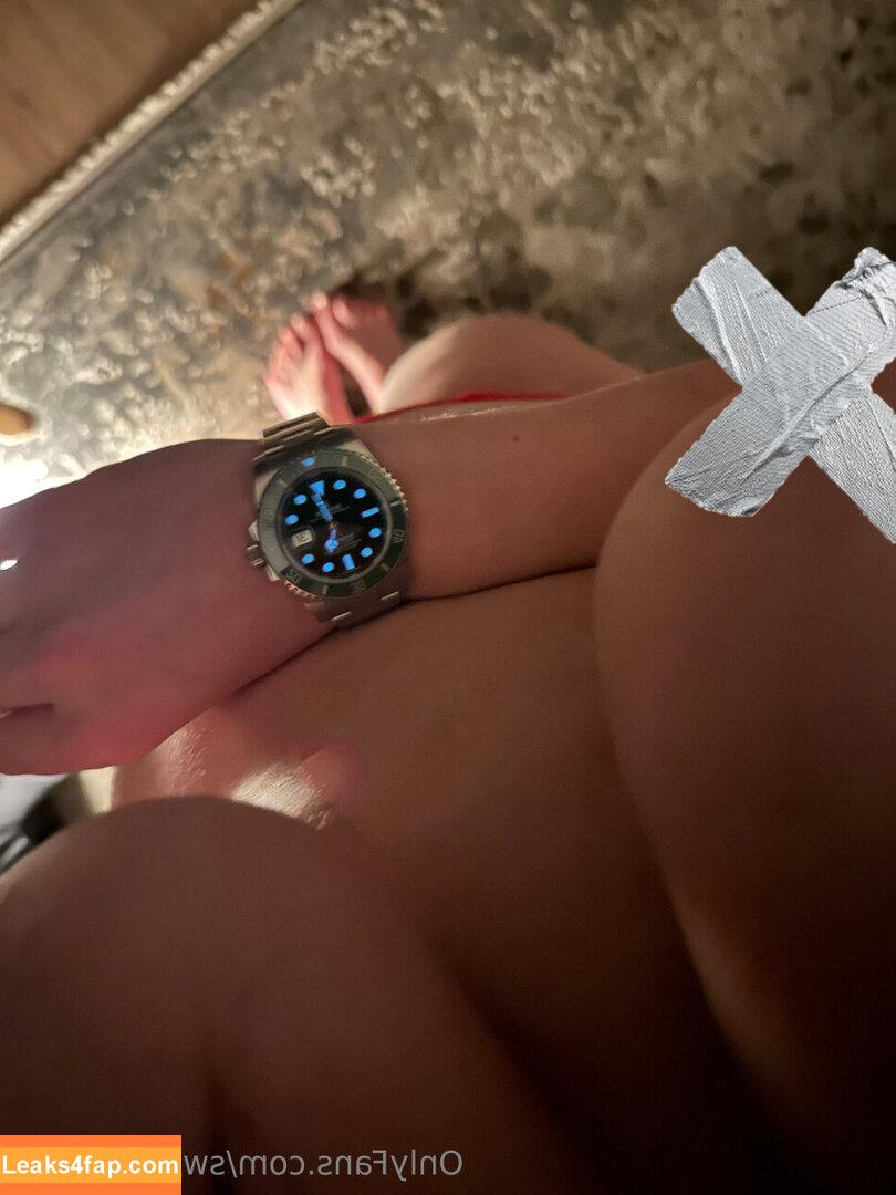 Veronika_ / sweetveki.02 / vekiss_2 / veronikavirt leaked photo photo #0128