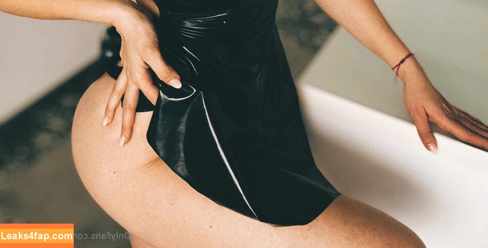 Veronika_ / sweetveki.02 / vekiss_2 / veronikavirt leaked photo photo #0130