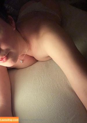 Veronika_ photo #0129