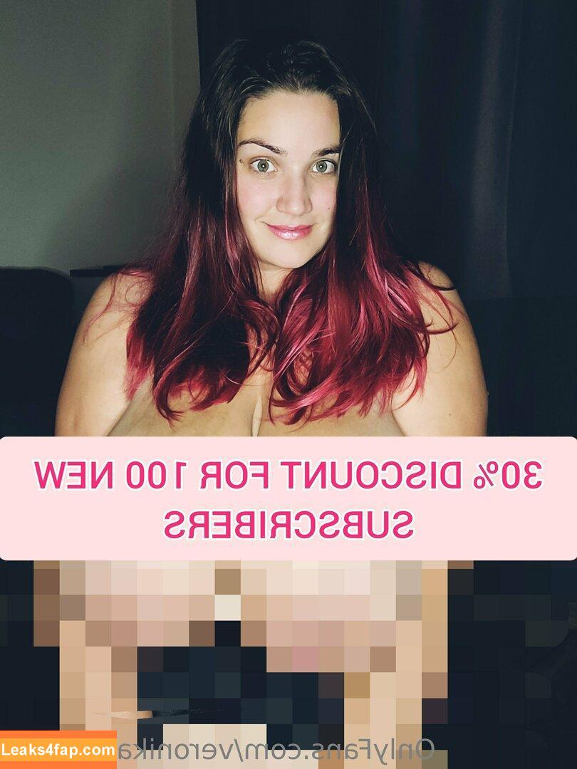 veronikajurisfree / __not_yourssss leaked photo photo #0006