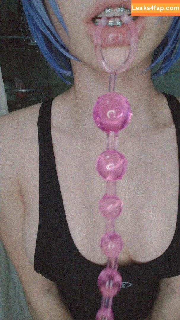 Veroodle / mochidolll leaked photo photo #0025
