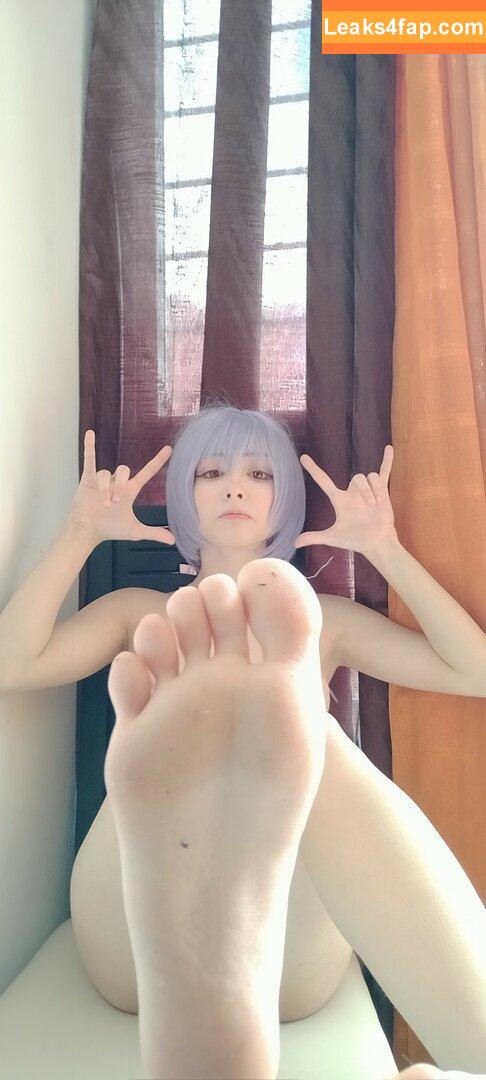 Veroodle / mochidolll leaked photo photo #0035
