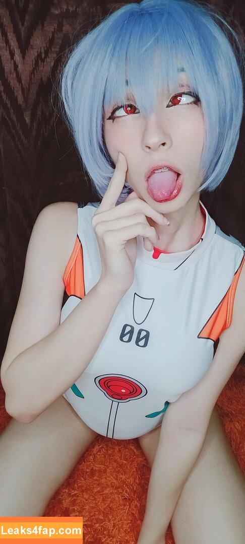 Veroodle / mochidolll leaked photo photo #0036