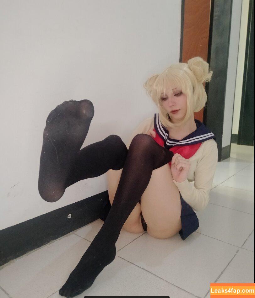 Veroodle / mochidolll leaked photo photo #0042
