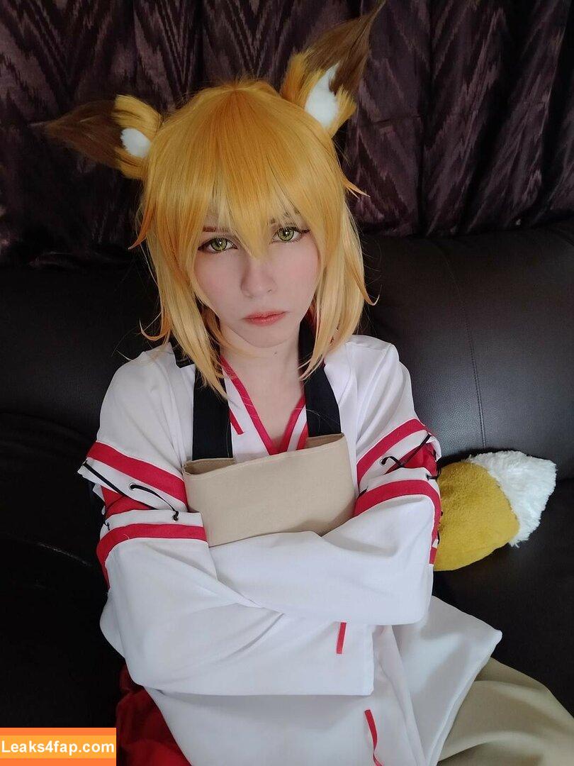 Veroodle / mochidolll leaked photo photo #0071