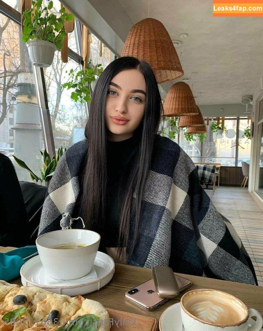 verronafox / verona.fox leaked photo photo #0001
