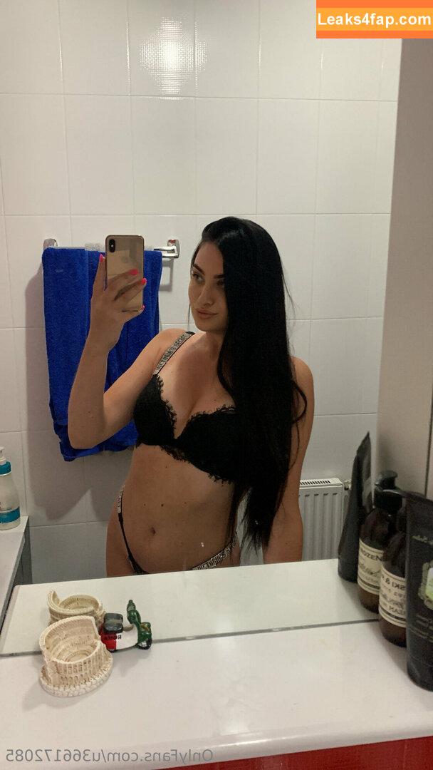 verronafox / verona.fox leaked photo photo #0006
