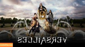 Versailles (Fernsehserie) photo #0036