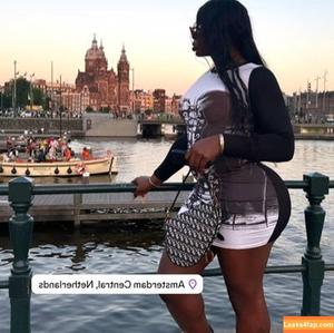 versetsfreak фото #0001