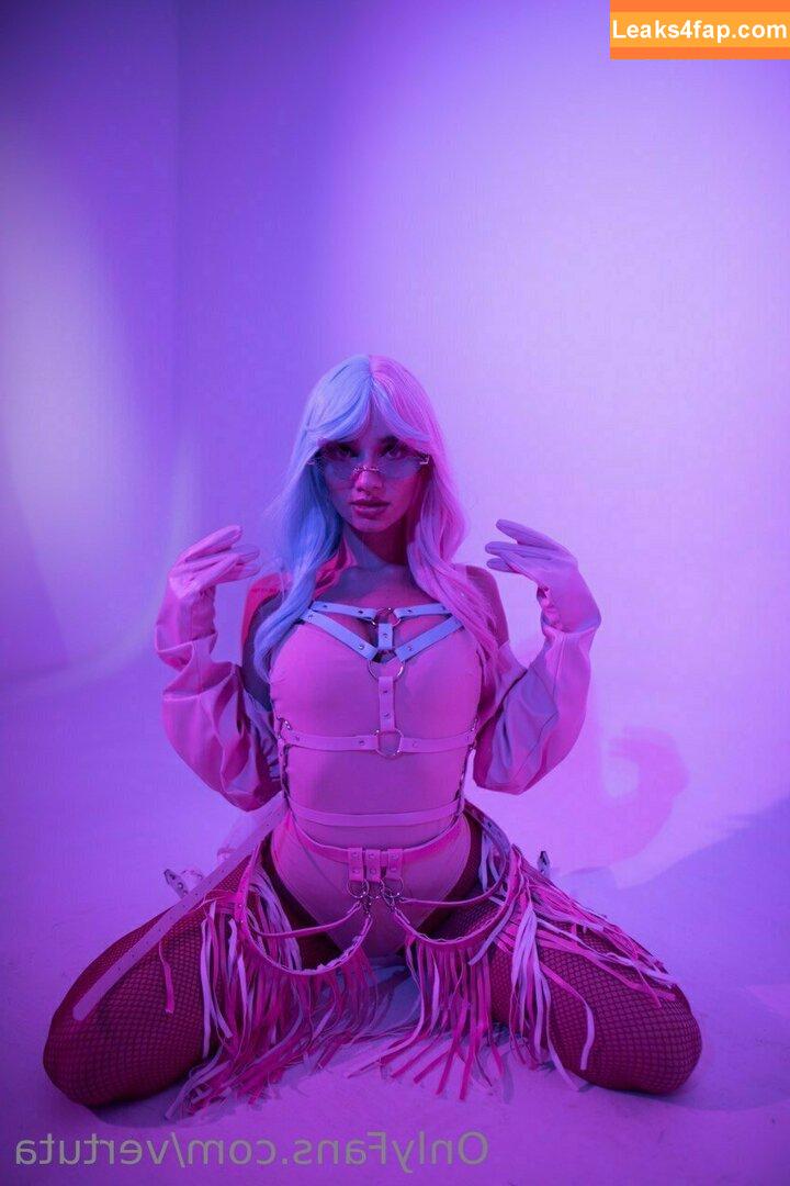 vertuta / vertutaua leaked photo photo #0003