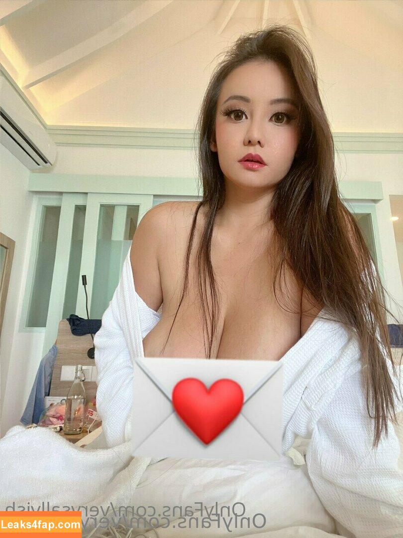 verysallyish /  leaked photo photo #0006