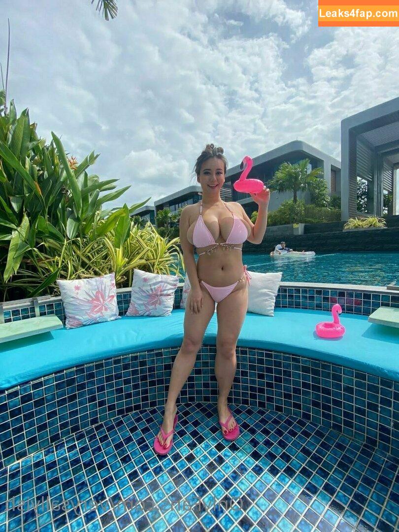 verysallyish /  leaked photo photo #0081