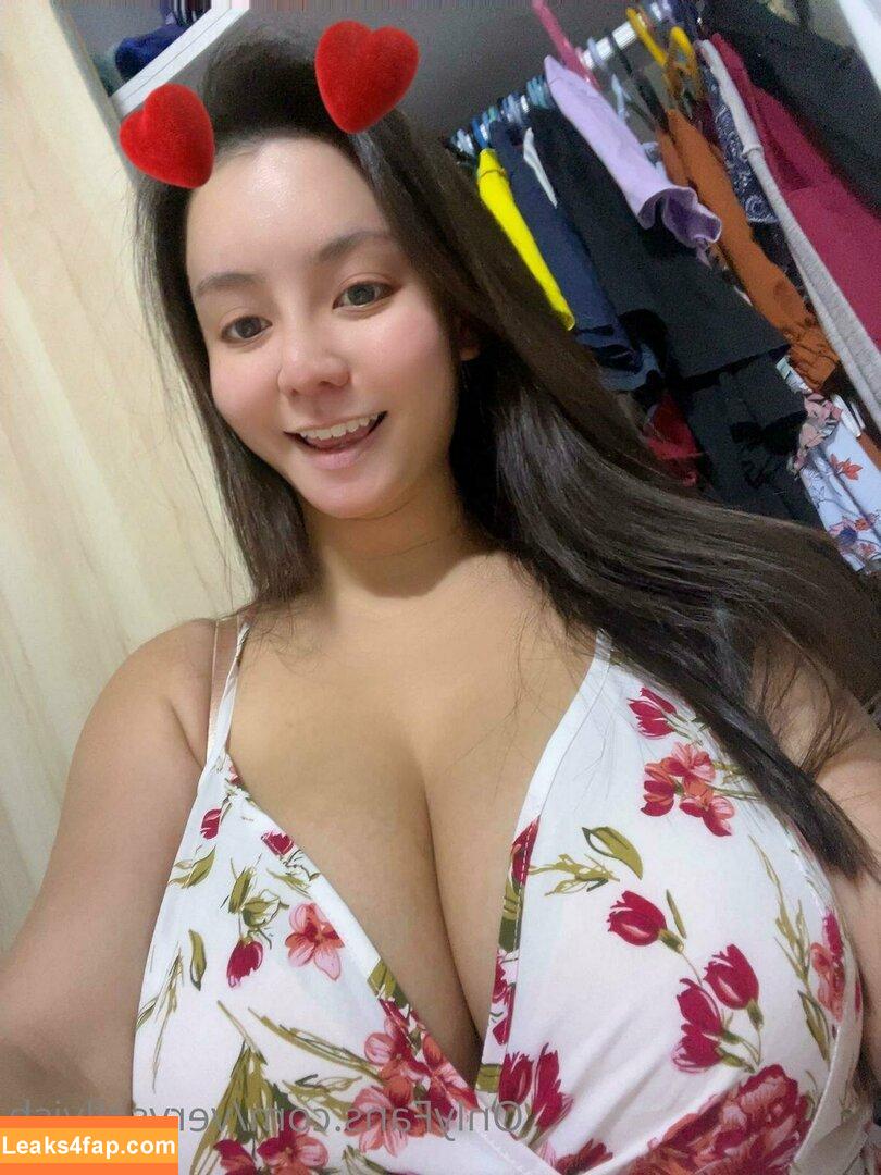 verysallyish /  leaked photo photo #0090