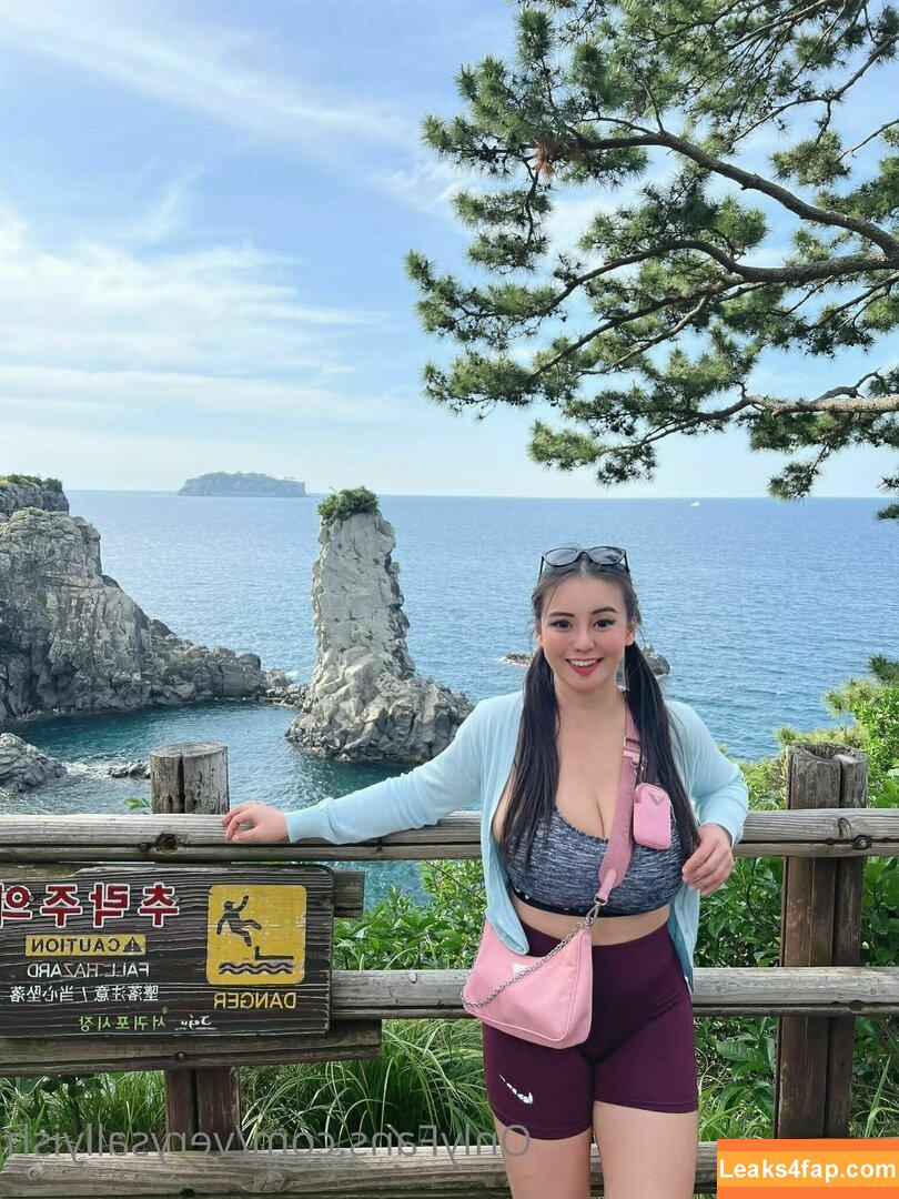 verysallyish /  leaked photo photo #0128