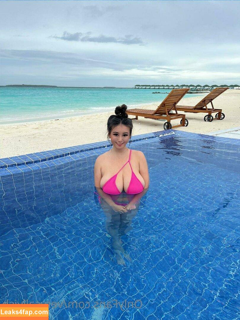 verysallyish /  слитое фото фото #0144