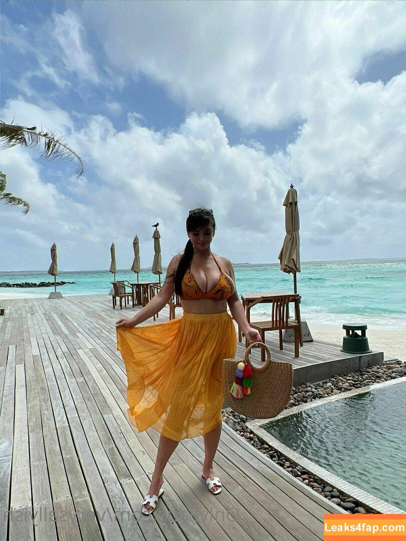 verysallyish /  leaked photo photo #0153