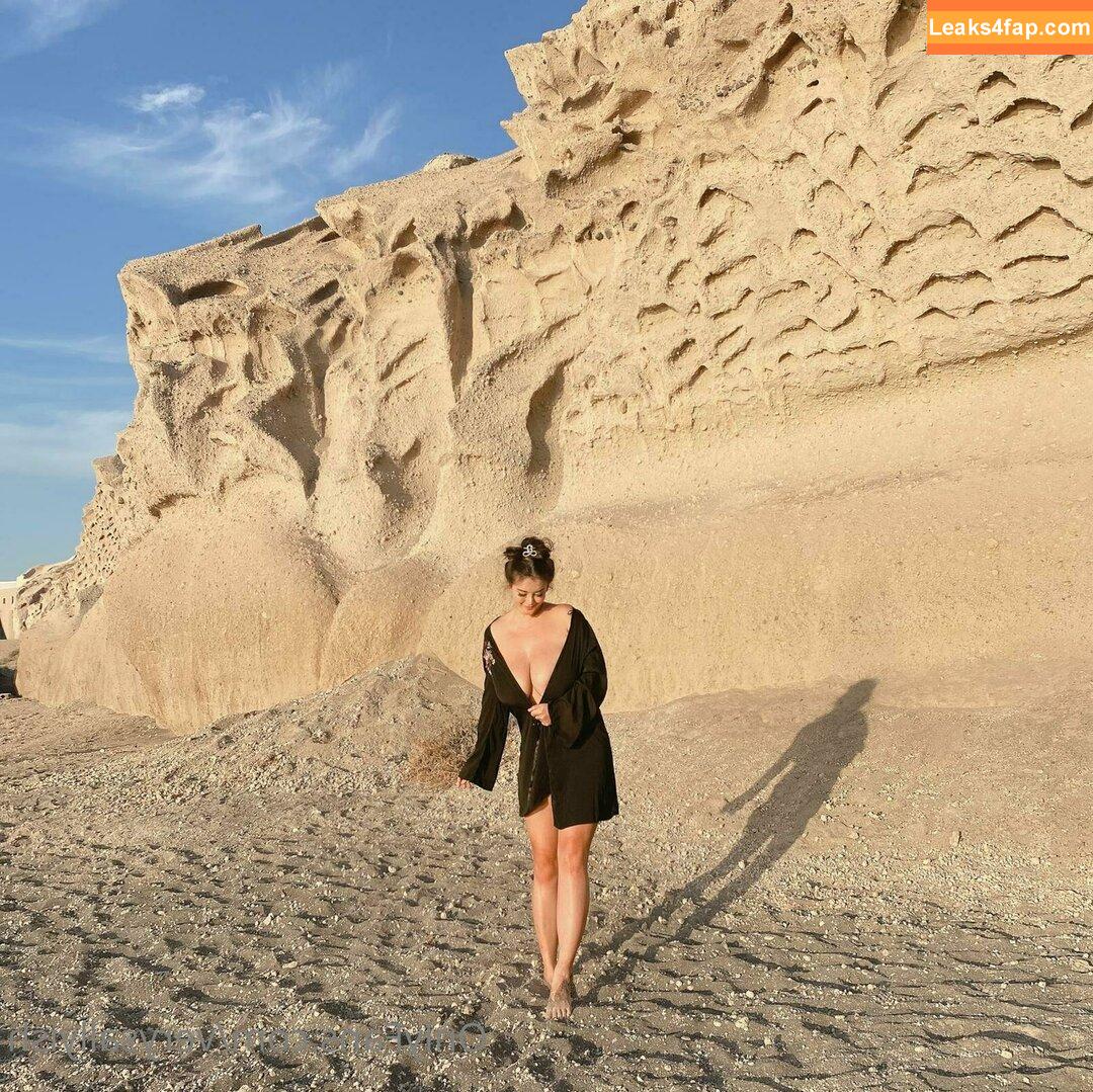 verysallyish /  leaked photo photo #0162