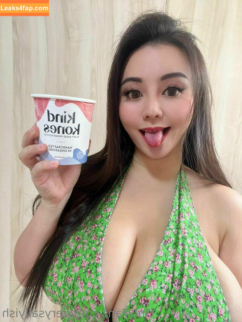 verysallyish /  leaked photo photo #0219