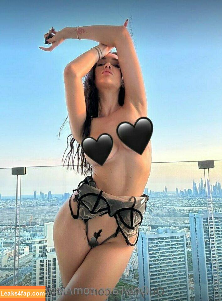 verysallyish /  leaked photo photo #0223