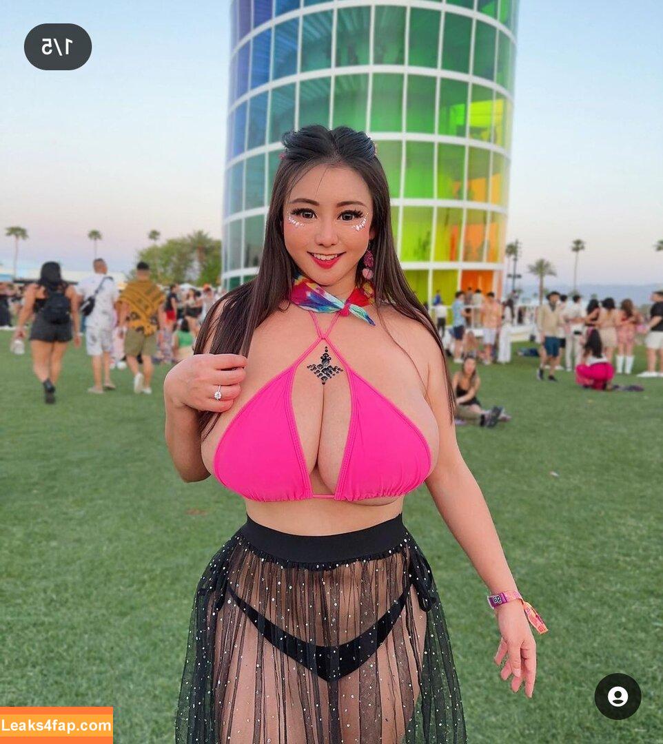 verysallyish /  leaked photo photo #0237