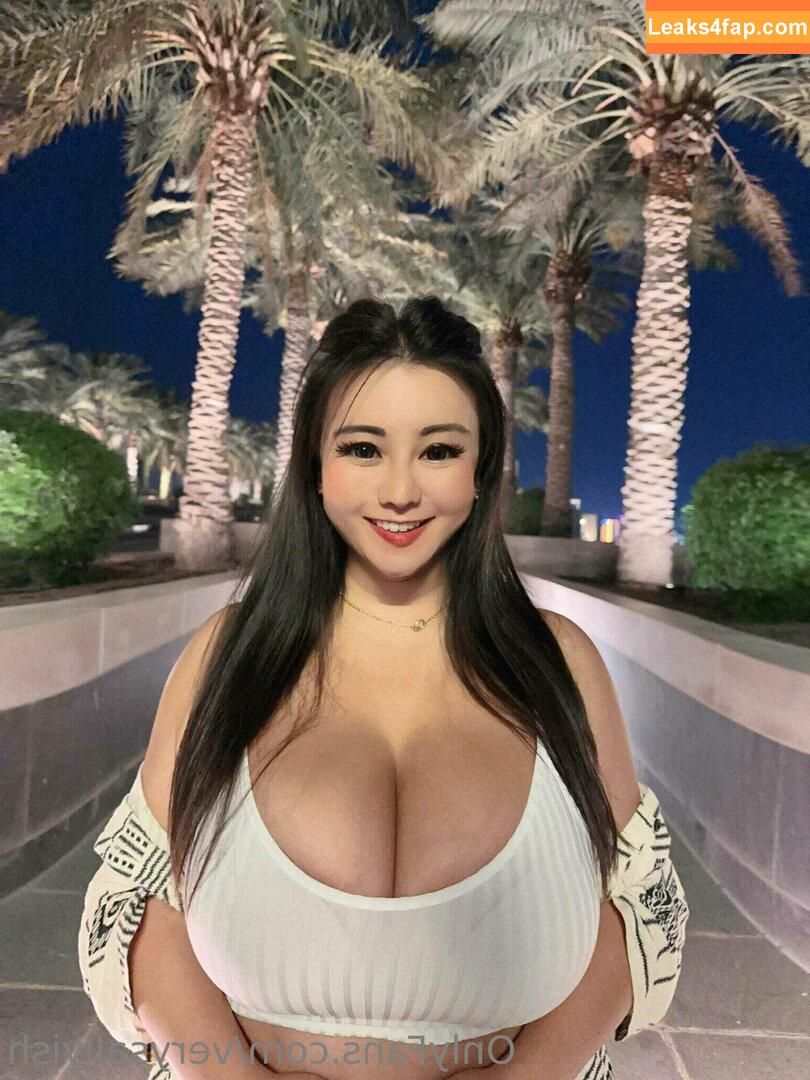 verysallyish /  leaked photo photo #0248