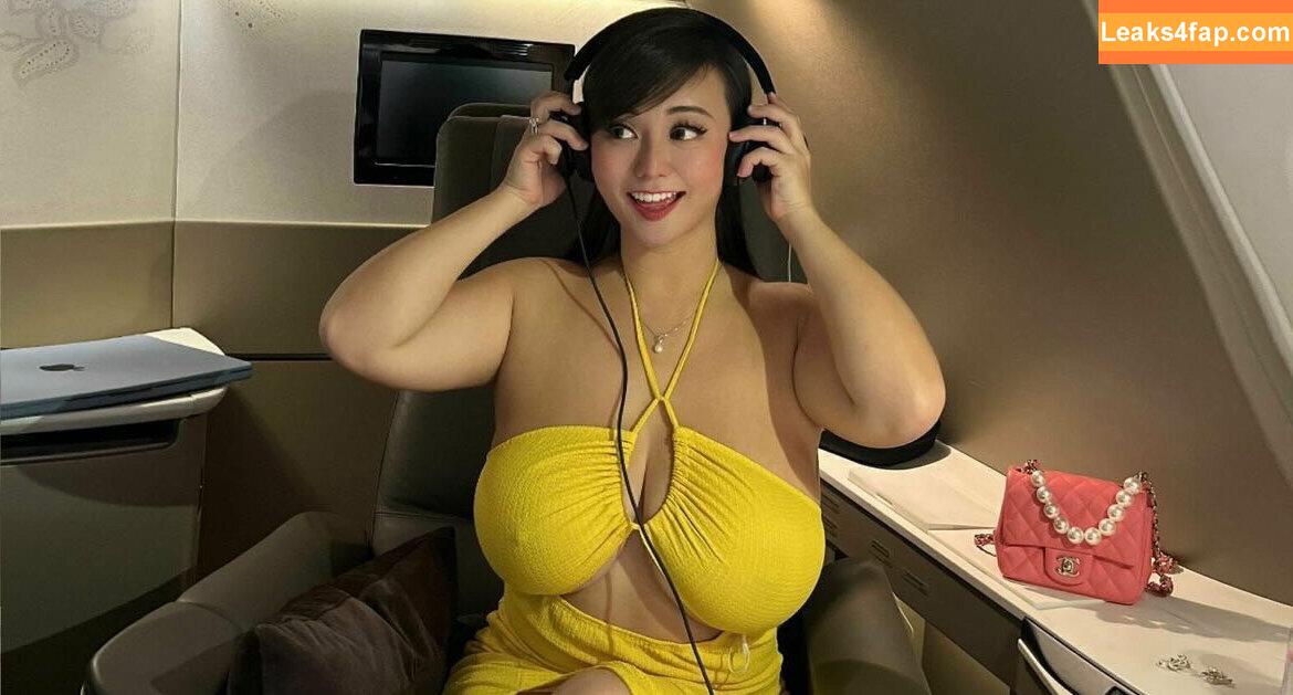 verysallyish /  leaked photo photo #0259