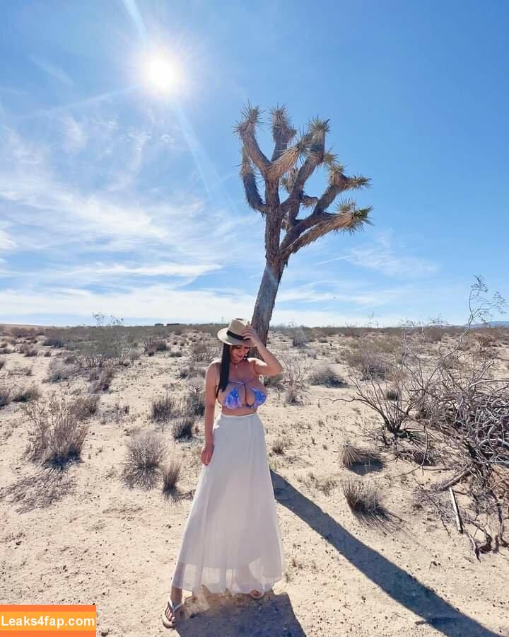 verysallyish /  leaked photo photo #0278