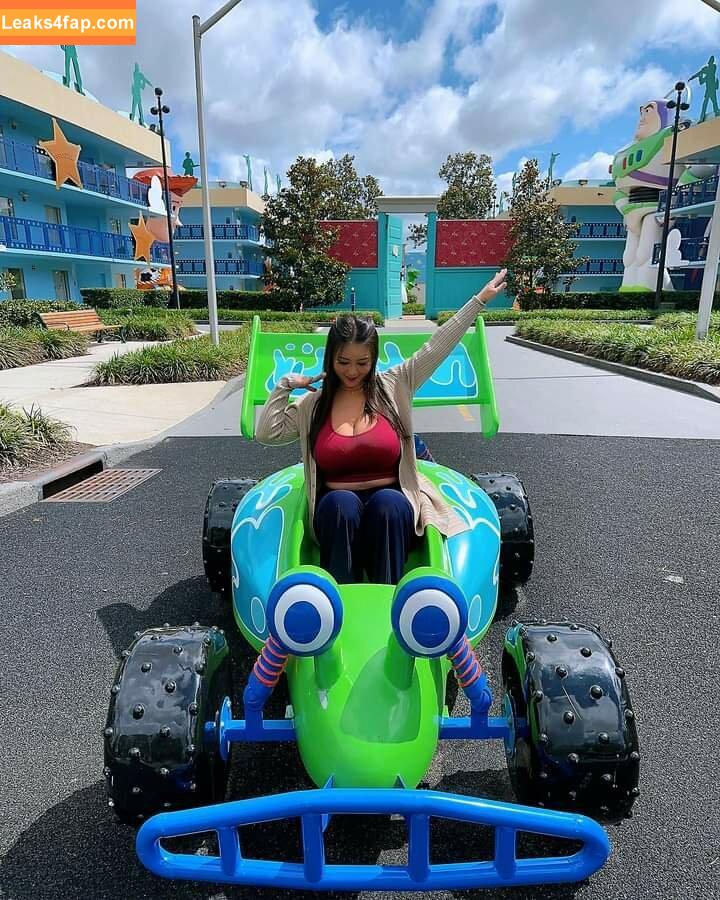 verysallyish /  leaked photo photo #0281