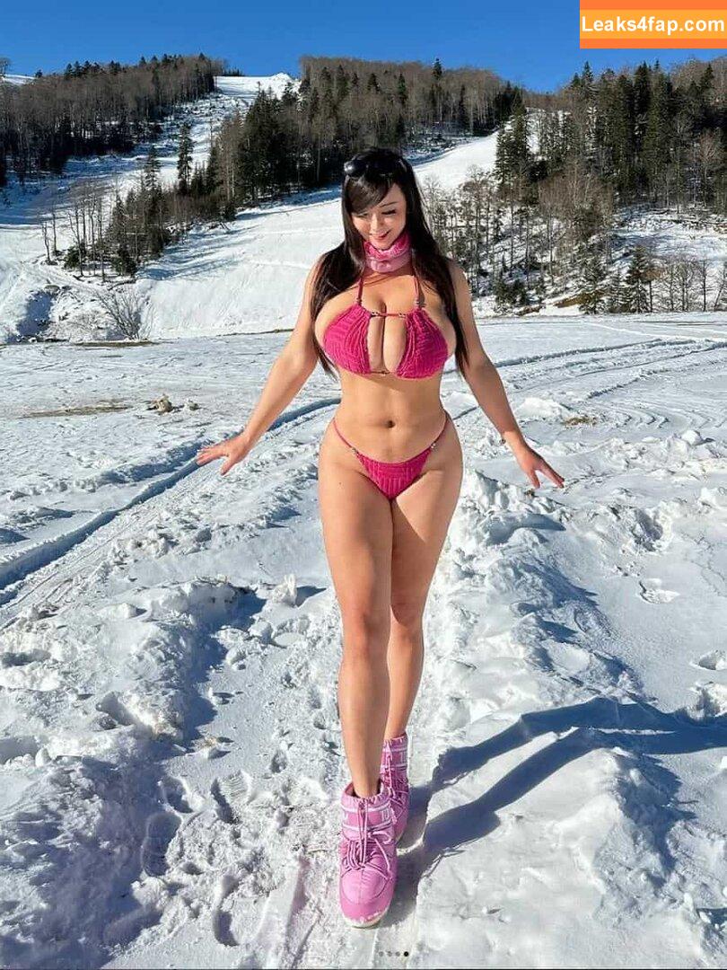 verysallyish /  leaked photo photo #0331