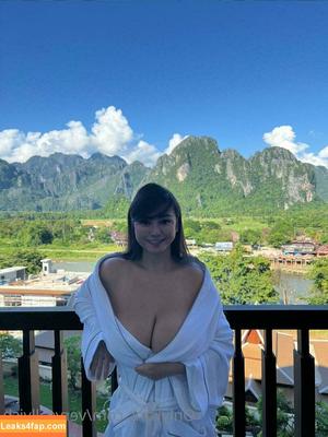 verysallyish photo #0001