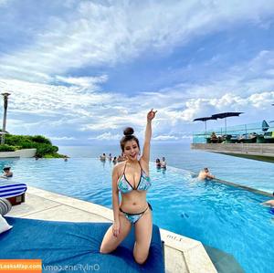 verysallyish photo #0010