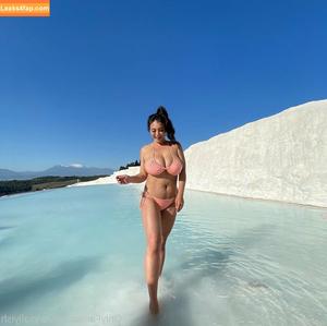 verysallyish photo #0011