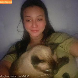 verysallyish photo #0020