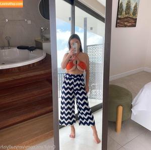 verysallyish photo #0041