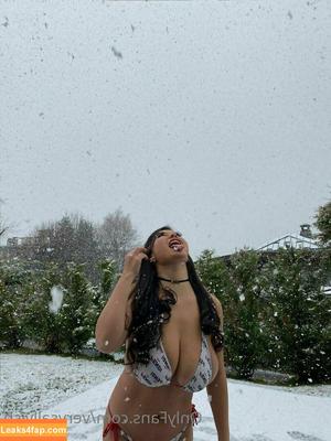 verysallyish photo #0073