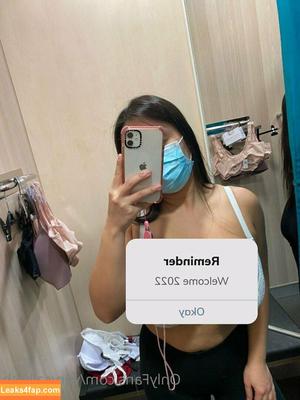 verysallyish photo #0074