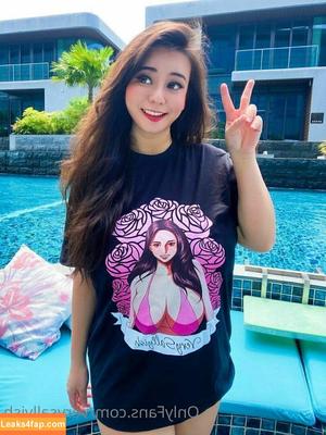 verysallyish photo #0087