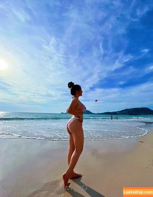 verysallyish photo #0111