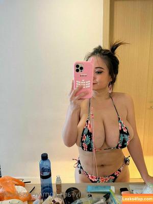 verysallyish photo #0112